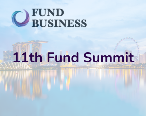 11th Fund Summit Sydney (1)