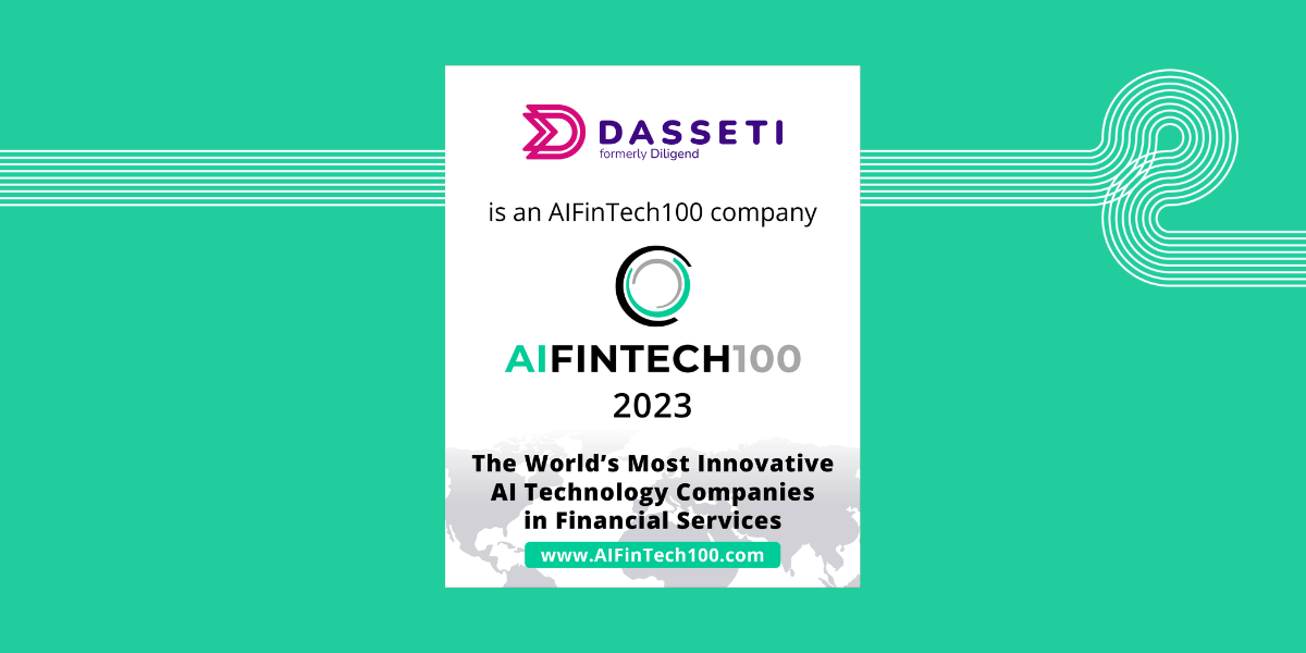 AIFinTech100