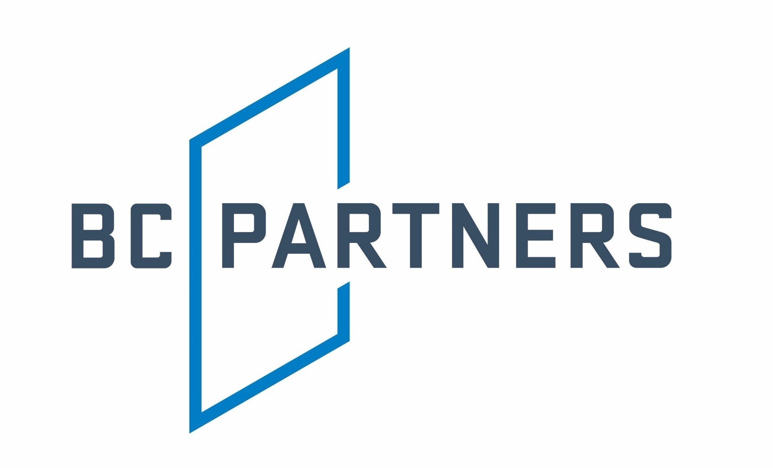 BC Partners