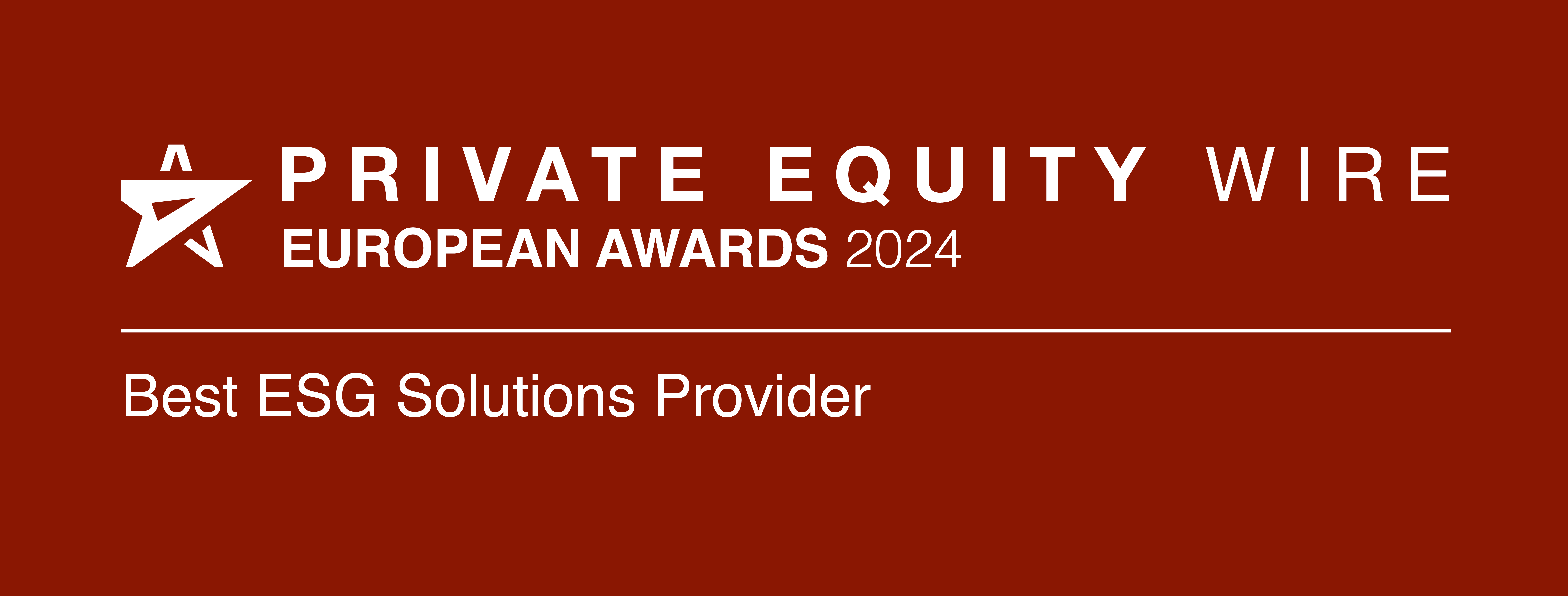 Best ESG Solutions Provider (1)-1