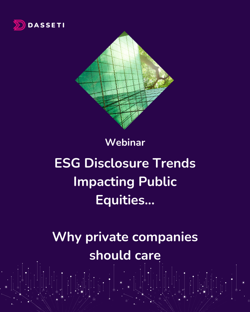 ESG Webinar Heading Short