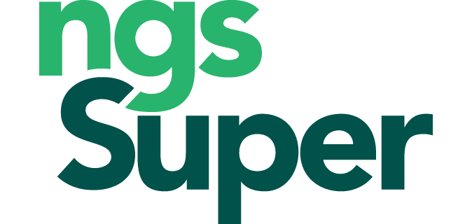 NGS_Super_logo_border-1