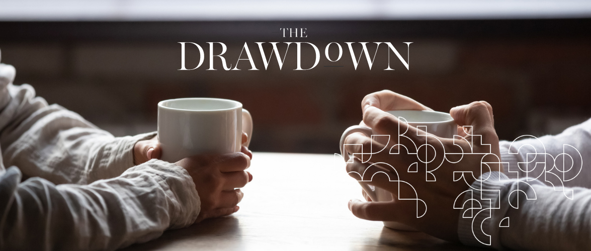 The Drawdown interviews Wissem Souissi, CEO of Dasseti