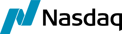 Primary Nasdaq logo (5)