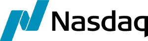 Primary Nasdaq logo1-1