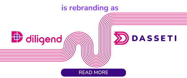 Diligend rebrands as Dasseti